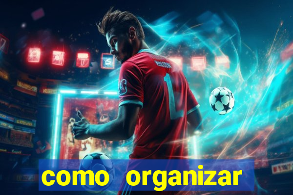 como organizar planilha por ordem alfabetica